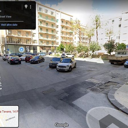 Ciclamino Siracusa Συρακούσες Εξωτερικό φωτογραφία