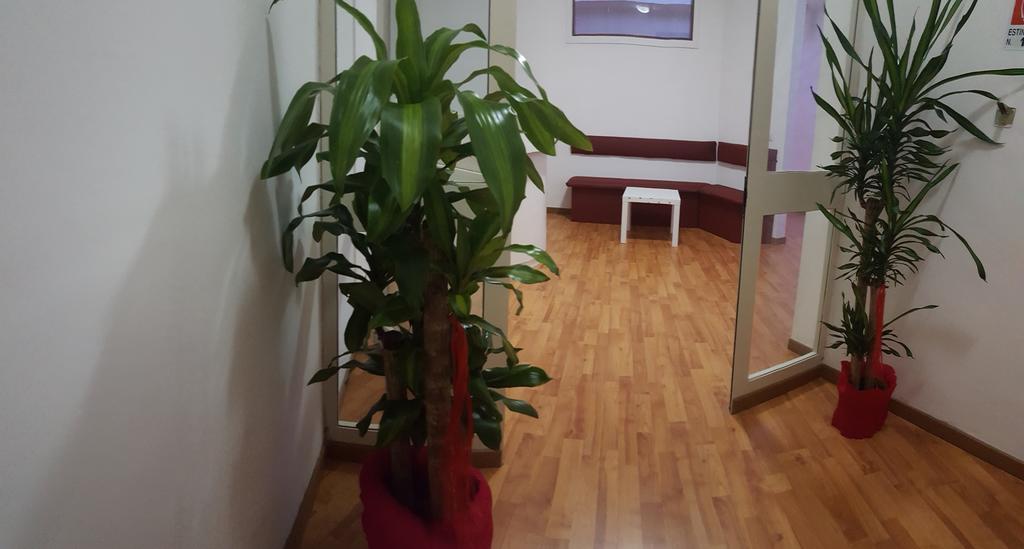 Ciclamino Siracusa Συρακούσες Εξωτερικό φωτογραφία